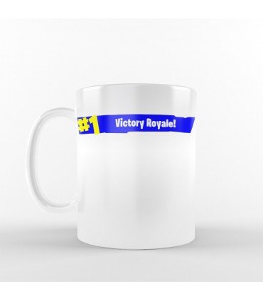 ماگ Victory Royale