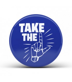 پیکسل Take The Fortnite