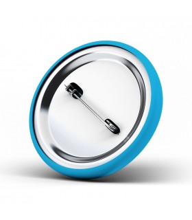 پیکسل Friends Don't Lie