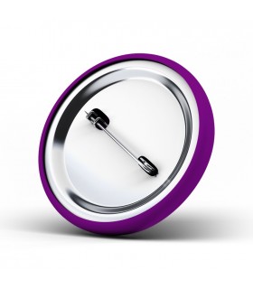 پیکسل The Demogorgon