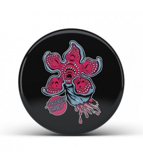 پیکسل The Demodog