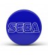 پیکسل SEGA