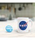 ماگ Nasa
