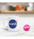 ماگ Nasa