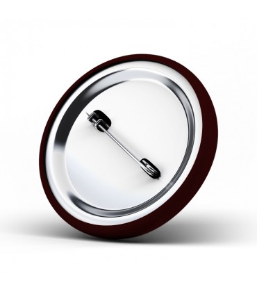 پیکسل Team Snore