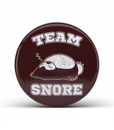 پیکسل Team Snore