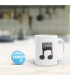 ماگ Music Tape