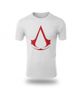 تی شرت Assassin's Creed