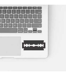 استیکر Peaky Blinders - طرح ده