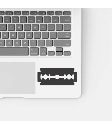 استیکر Peaky Blinders - طرح ده