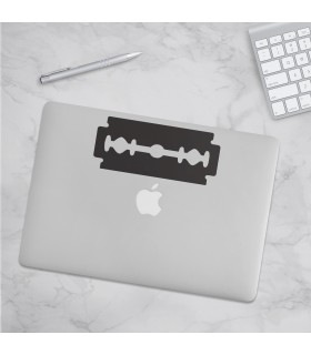 استیکر Peaky Blinders - طرح ده