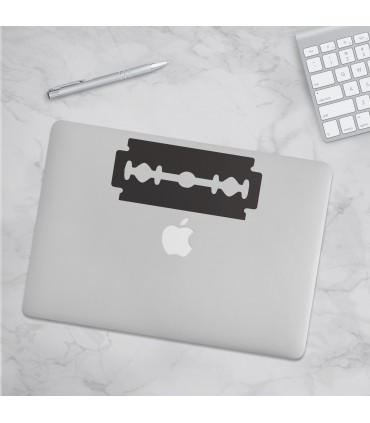 استیکر Peaky Blinders - طرح ده