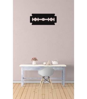 استیکر Peaky Blinders - طرح ده