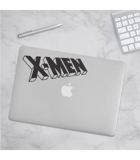 استیکر X Men