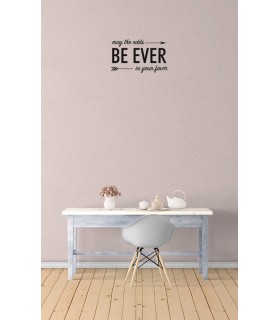 استیکر Katniss Everdeen - طرح سه