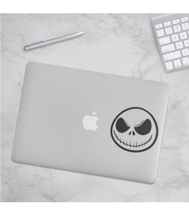 استیکر Halloween - طرح یک