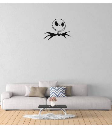 استیکر Halloween - طرح چهار