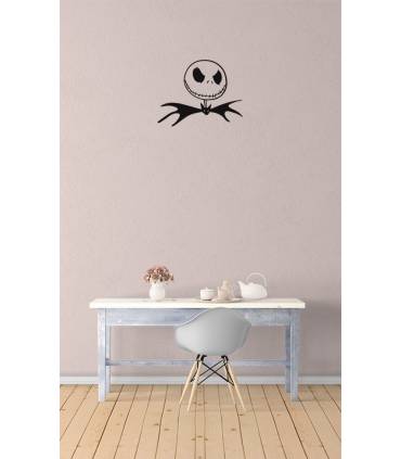 استیکر Halloween - طرح چهار