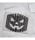استیکر Halloween - طرح پنج