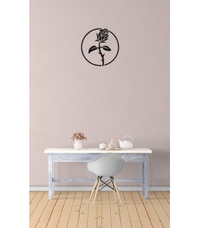 استیکرV for Vendetta - طرح سه