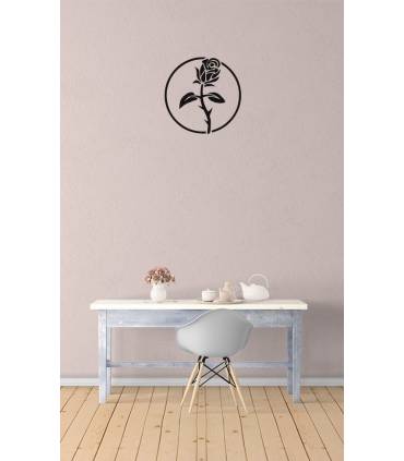 استیکرV for Vendetta - طرح سه