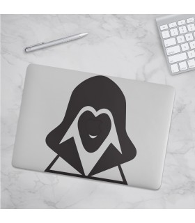 استیکر Ezio  - طرح یک