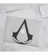 استیکر Assassin's Creed  - طرح یک