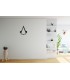 استیکر Assassin's Creed  - طرح یک