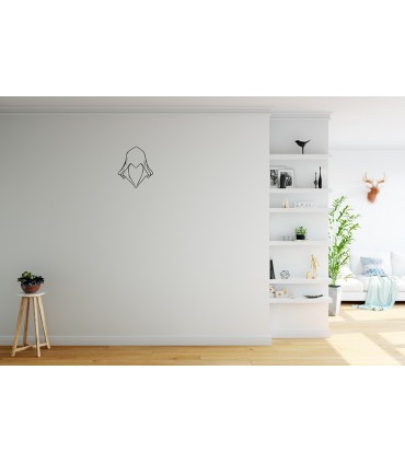 استیکر Ezio  - طرح دو