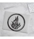 استیکر Dauntless
