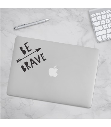 استیکر Im Divergent