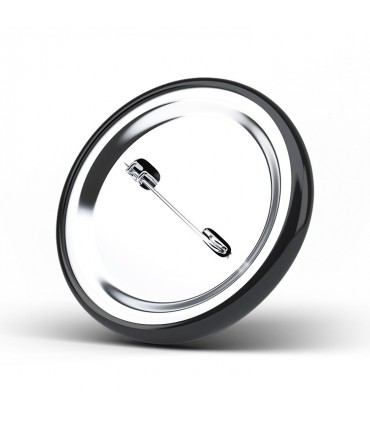 پیکسل Razor Blade