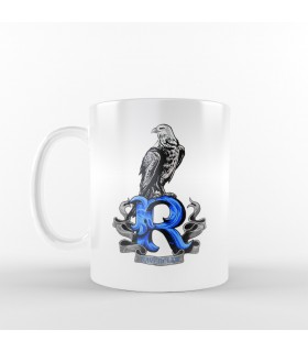 ماگ Ravenclaw Eagle