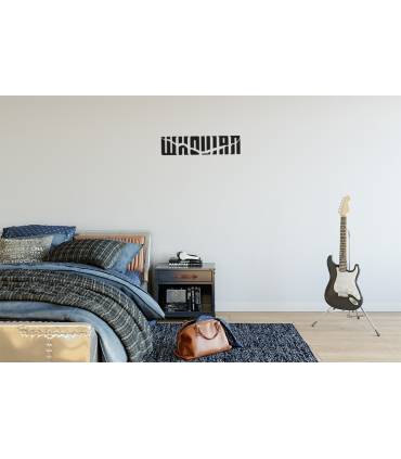 استیکر Whovian