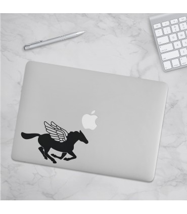 استیکرPercy Jackson - طرح یک