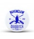 پیکسل Ravenclaw Quidditch