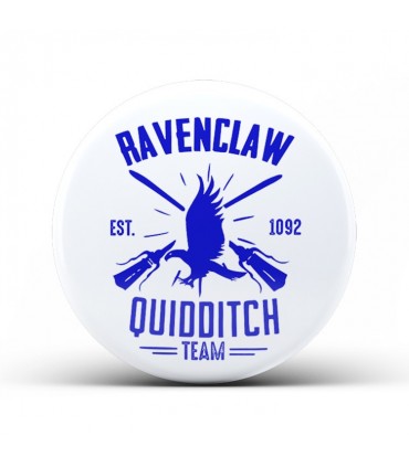 پیکسل Ravenclaw Quidditch