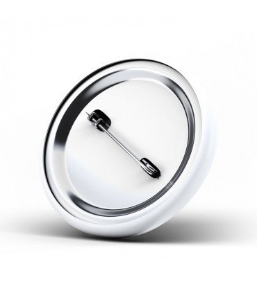 پیکسل Ravenclaw Quidditch