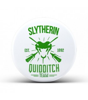 پیکسل Slytherin Quidditch