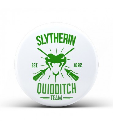 پیکسل Slytherin Quidditch
