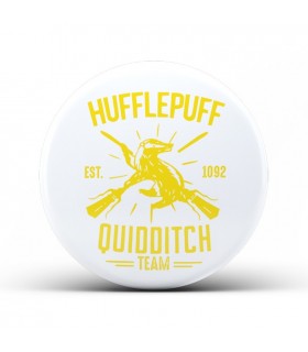 پیکسل Hufflepuff Quidditch