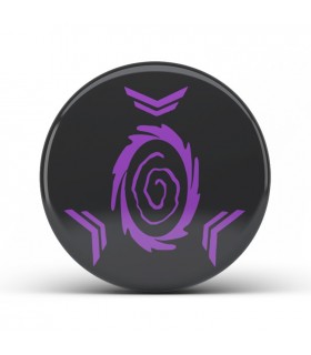 پیکسل Dimensional Rift