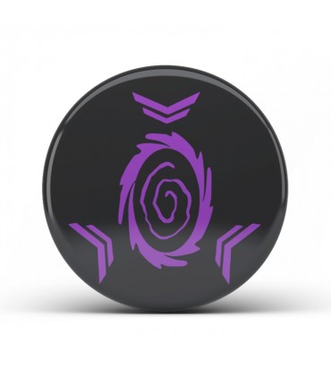 پیکسل Dimensional Rift