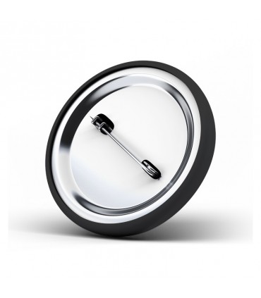 پیکسل Dauntless