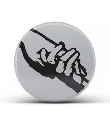 پیکسل Abnegation