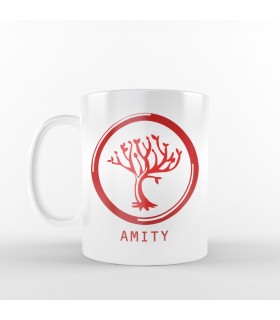 ماگ Amity