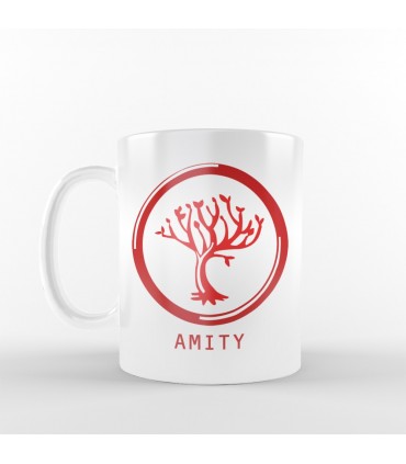 ماگ Amity