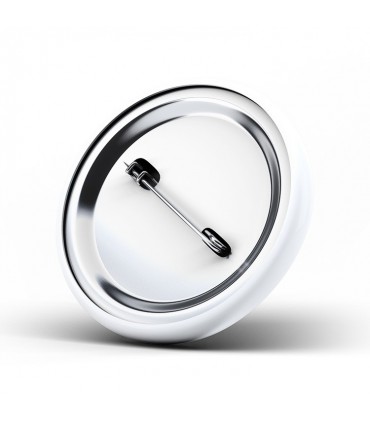 پیکسل Tris Tattoo