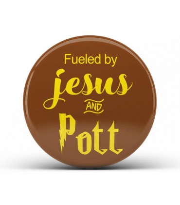 پیکسل Jesus
