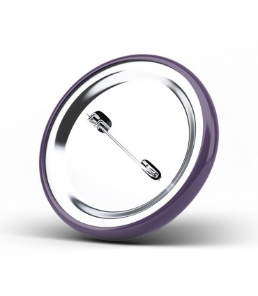 پیکسل Why So Sirius